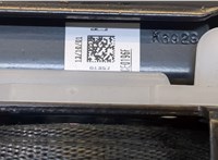  Ремень безопасности Mazda CX-5 2012-2017 20320203 #3