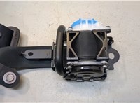  Ремень безопасности Mazda CX-5 2012-2017 20320203 #5