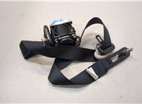  Ремень безопасности Mazda CX-5 2012-2017 20320205 #1