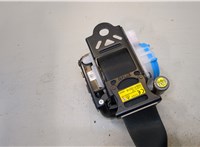  Ремень безопасности Mazda CX-5 2012-2017 20320205 #3