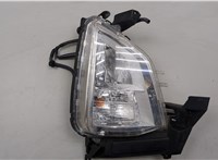  Фара противотуманная (галогенка) Mitsubishi Eclipse Cross 2017-2020 20320209 #1