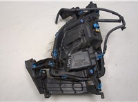  Фара противотуманная (галогенка) Mitsubishi Eclipse Cross 2017-2020 20320209 #2