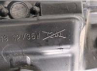  Фара противотуманная (галогенка) Mitsubishi Eclipse Cross 2017-2020 20320209 #5