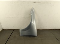  Крыло Mercedes C W204 2007-2013 20320217 #1