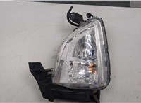  Фара противотуманная (галогенка) Mitsubishi Eclipse Cross 2017-2020 20320218 #1