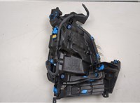  Фара противотуманная (галогенка) Mitsubishi Eclipse Cross 2017-2020 20320218 #2