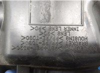  Фара противотуманная (галогенка) Mitsubishi Eclipse Cross 2017-2020 20320218 #3