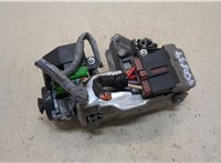  Замок зажигания Honda CR-V 2007-2012 20320221 #1