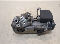  Замок зажигания Honda CR-V 2007-2012 20320221 #2
