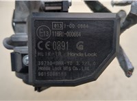  Замок зажигания Honda CR-V 2007-2012 20320221 #3