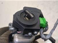  Замок зажигания Honda CR-V 2007-2012 20320221 #4