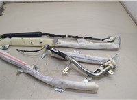  Подушка безопасности боковая (шторка) Nissan Armada 2003-2016 20320222 #1