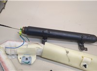  Подушка безопасности боковая (шторка) Nissan Armada 2003-2016 20320222 #3