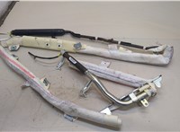  Подушка безопасности боковая (шторка) Nissan Armada 2003-2016 20320222 #6