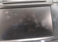  Дефлектор обдува салона Acura RDX 2012-2018 11358329 #4