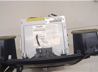  Дефлектор обдува салона Acura RDX 2012-2018 11358329 #5