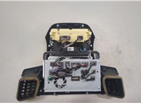  Дефлектор обдува салона Acura RDX 2012-2018 11358329 #6