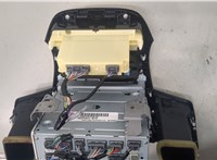 Дефлектор обдува салона Acura RDX 2012-2018 11358329 #7