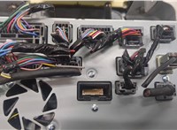  Дефлектор обдува салона Acura RDX 2012-2018 11358329 #10