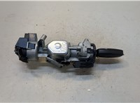  Замок зажигания Ford Galaxy 2010-2015 20320224 #1