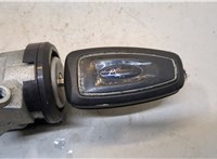  Замок зажигания Ford Galaxy 2010-2015 20320224 #2