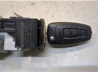  Замок зажигания Ford Galaxy 2010-2015 20320224 #4