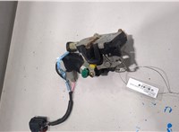 6L2Z7821813A Замок двери Ford Explorer 2001-2005 20320226 #1