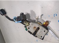 6L2Z7821813A Замок двери Ford Explorer 2001-2005 20320226 #2