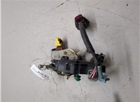 6L2Z7821813A Замок двери Ford Explorer 2001-2005 20320226 #3