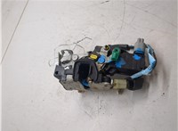 6L2Z7821813A Замок двери Ford Explorer 2001-2005 20320226 #4
