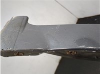 95462003 Кронштейн бампера Chevrolet Aveo (T300) 2011-2015 11358332 #4