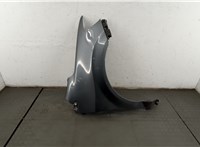  Крыло Chevrolet Aveo (T300) 2011- 20320227 #1