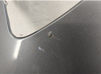  Крыло Chevrolet Aveo (T300) 2011- 20320227 #2