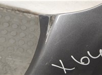  Крыло Chevrolet Aveo (T300) 2011- 20320227 #3