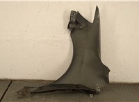  Крыло Chevrolet Aveo (T300) 2011- 20320227 #7