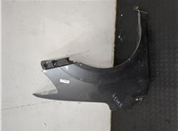 95462003 Кронштейн бампера Chevrolet Aveo (T300) 2011-2015 11358332 #11
