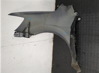 95462003 Кронштейн бампера Chevrolet Aveo (T300) 2011-2015 11358332 #12