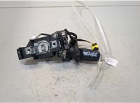  Замок зажигания Audi Q3 2011-2014 20320228 #1