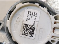  Замок зажигания Audi Q3 2011-2014 20320228 #2