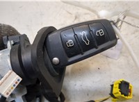  Замок зажигания Audi Q3 2011-2014 20320228 #4