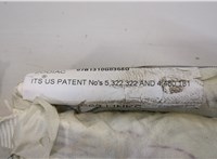  Подушка безопасности боковая (шторка) BMW 6 E63 2004-2007 20320231 #4