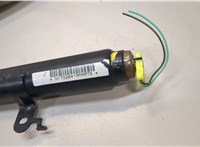  Подушка безопасности боковая (шторка) Nissan Armada 2003-2016 20320232 #2