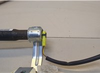  Подушка безопасности боковая (шторка) Nissan Armada 2003-2016 20320232 #3