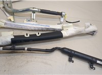  Подушка безопасности боковая (шторка) Nissan Armada 2003-2016 20320232 #4