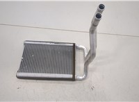  Радиатор отопителя (печки) KIA Sorento 2009-2014 20320234 #1
