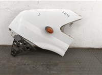  Крыло Ford Transit 2006-2014 20320235 #1
