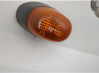  Крыло Ford Transit 2006-2014 20320235 #4