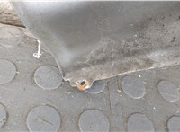  Крыло Ford Transit 2006-2014 20320235 #5