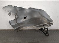  Крыло Ford Transit 2006-2014 20320235 #7