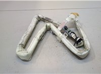  Подушка безопасности боковая (шторка) BMW 6 E63 2004-2007 20320236 #1